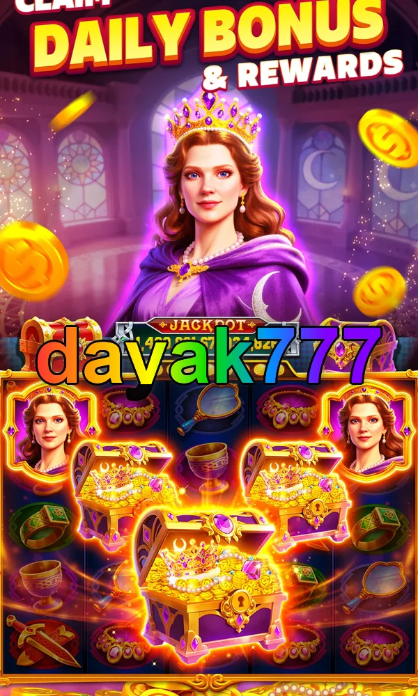 dayak777 Unduh