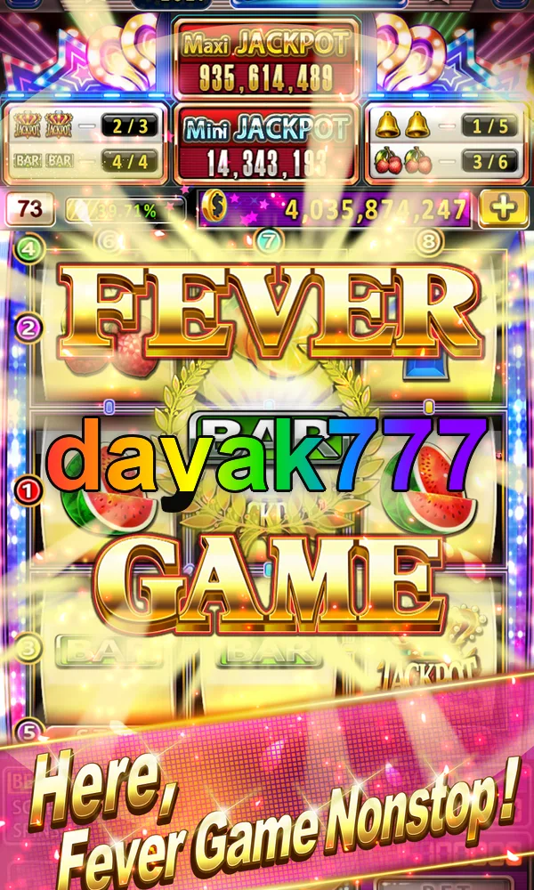 dayak777 Masuk